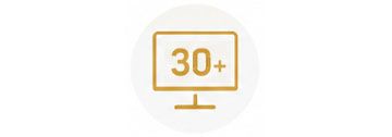 ARCHICAD-KOMPETENZ - Planung und Konstruktion auf höchstem digitalem Niveau - seit über 30 Jahren